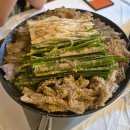 씨유 가능본점 이미지