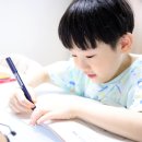 메가공무원,경찰전문관학원 이미지