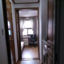 서림동-5 이미지