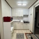 현대전자세탁소 이미지