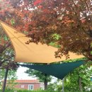 남동근린공원(구) 이미지