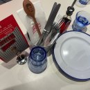 아차실지 이미지