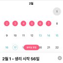 다담약국 | 필라테스와 뇌진탕의 상관관계, 필라테스 상해보험, 위염에서 위궤양