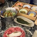 가인화로구이 - 김해시 김해대로407번길 40-12 | 창원 상남동 소고기맛집 가성비 좋은 가인화로구이 솔직후기