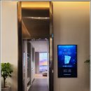 양양국제공항호텔 이미지