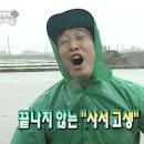 W. 웨딩블로그 수익화 후기 : 협찬 애드포스트 수입 그리고 내가 얻은 것
