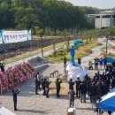 남구미로-2 이미지