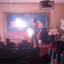 하동유치원 이미지