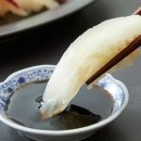 여백을채우다×와다라멘 장림점