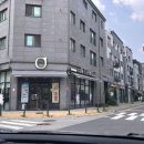 카페띠아모(옥길점) 이미지