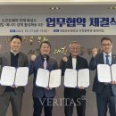 시크릿타운 주식회사 이미지