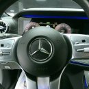 세기모터스 이미지