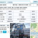 성우치과기공소 네이버블로그