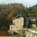 부모민박 이미지