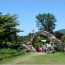 서운동산 이미지