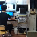 위례정체정심태권도장 이미지