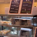 용산-392 | 용산제빵소 연수점 오픈 소식에 달려가봤습니다!