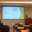 모디헤어플란트의원 이미지