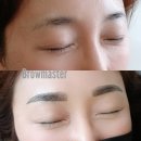 브로우마디 이미지
