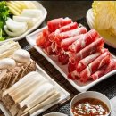 우이동칼국수 이미지
