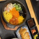 하루엔소쿠고덕역점 | 한끼 식사 든든하게! 고덕역 맛집 하루엔소쿠 고덕역점