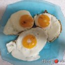 SunnySideUp(써니사이드업) 이미지