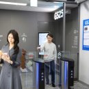 미래편의점 이미지