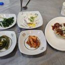 거북횟집 이미지