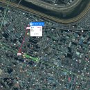 성수2가3동 공영주차장 화장실 이미지