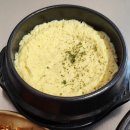 점심밥 저녁고기 | 부산 대연동 맛집 점심밥집 : 메이드어맛 후기
