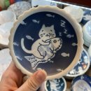 현대문구사 | [남대문핫플] 보물섬 일본그릇 전문점 소품샵 구경거리 놀거리 가성비 내돈내산