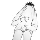 효성점 기아오토큐 이미지