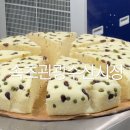 속초관광수산시장 주차장 1 | 속초관광수산시장 맛집 술빵 주차장 먹거리