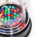 지에스용산한남점 이미지