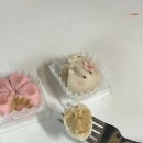 휘화찬란 이미지