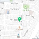 누비다컴 이미지
