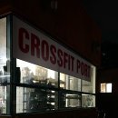 크로스핏 포트 | 거제 아주동 크로스핏 포트 초보자도 즐겁게 운동할 수 있는 리얼 후기