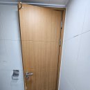 수원-0230 이미지