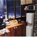 호텔야자 사상터미널점 이미지