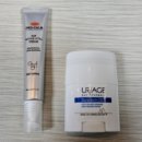 도곡약국 이미지