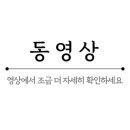 파리바게트송천점 이미지