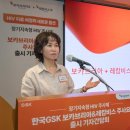 린 성인PC 이미지