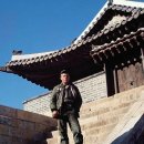 수원-1967 이미지