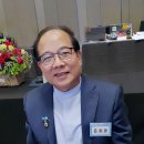 서수지역아동센터 이미지