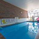 천사의 아침 이미지