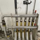 미금일로 이미지