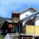 금당 리버힐 2 이미지