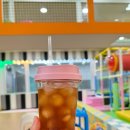[논현동]키즈카페 샤를롯데 호구포점 - 엄마는 편안하게 아이는 안전하게 놀 수 있는 곳 내돈내산 추천