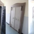 ㈜남선전기 이미지