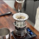 홈바리스타&카페메뉴 이미지